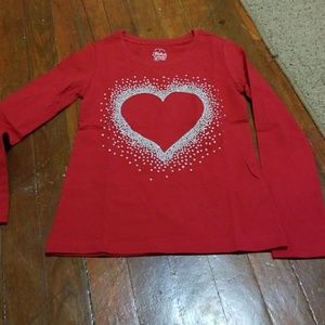 MUST BUNDLE NWOT girls top